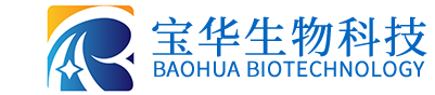 在线买球（中国）唯一官方网站
