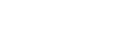 在线买球（中国）唯一官方网站
